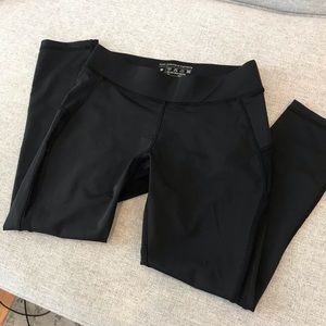 NWT HPE Leggings